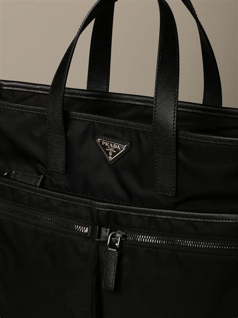 prada tasche preis euro|prada tasche schwarz.